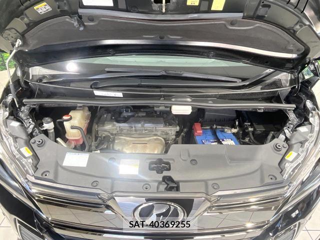 Toyota VELLFIRE 2016-08 8551080-18