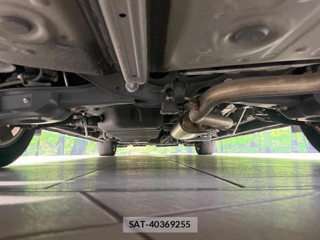 Toyota VELLFIRE 2016-08 8551080-19
