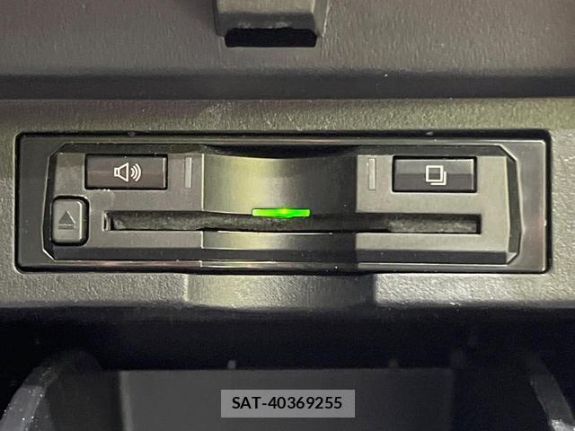 Toyota VELLFIRE 2016-08 8551080-6