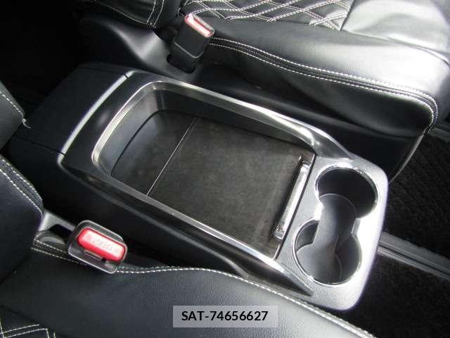 Toyota VELLFIRE 2016-03 8551121-13