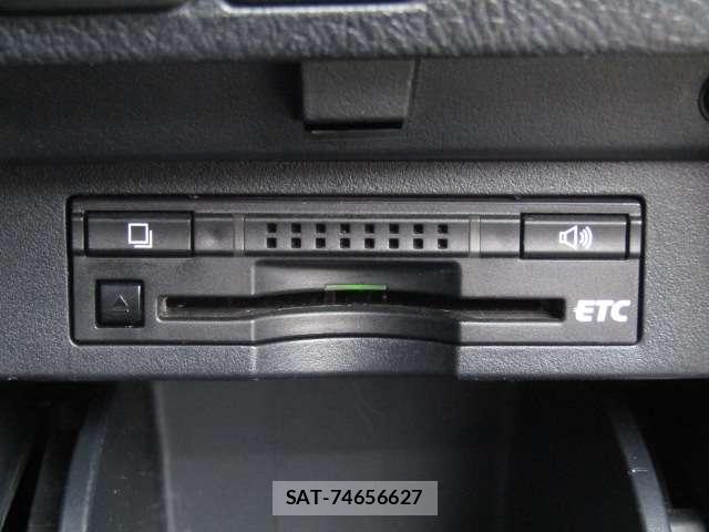 Toyota VELLFIRE 2016-03 8551121-14