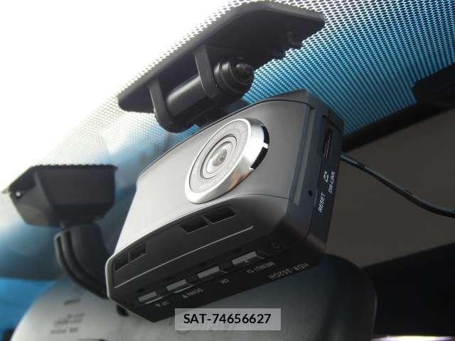 Toyota VELLFIRE 2016-03 8551121-16