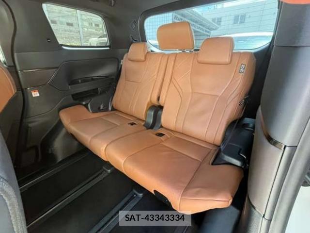 Toyota VELLFIRE 2024-02 8551180-10