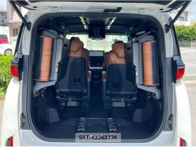 Toyota VELLFIRE 2024-02 8551180-12