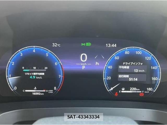 Toyota VELLFIRE 2024-02 8551180-13