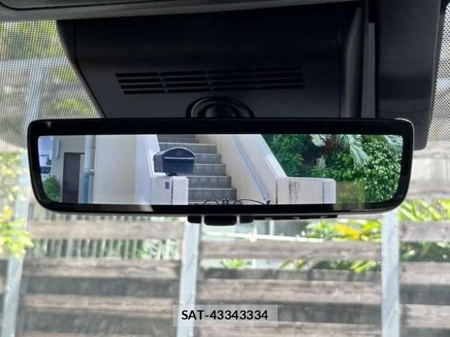 Toyota VELLFIRE 2024-02 8551180-14
