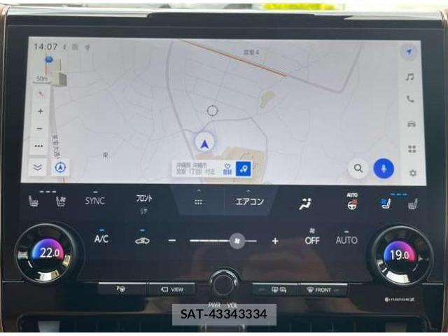 Toyota VELLFIRE 2024-02 8551180-15