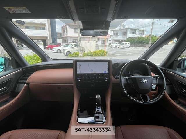Toyota VELLFIRE 2024-02 8551180-4