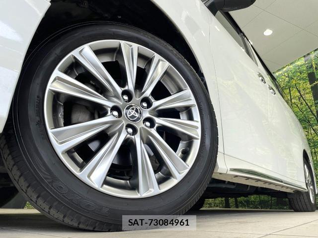 Toyota VELLFIRE 2021-07 8551392-12