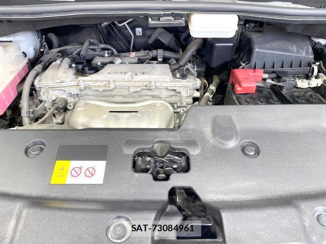 Toyota VELLFIRE 2021-07 8551392-17