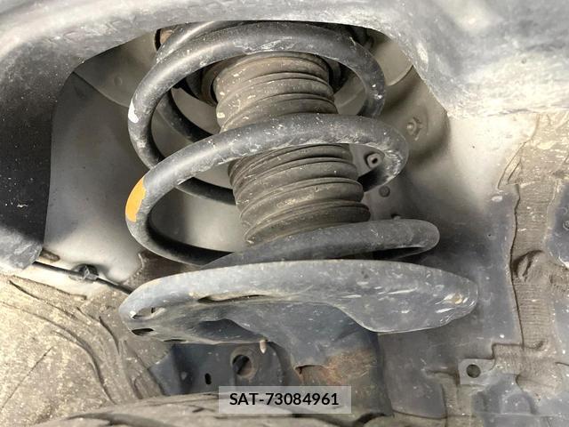 Toyota VELLFIRE 2021-07 8551392-18