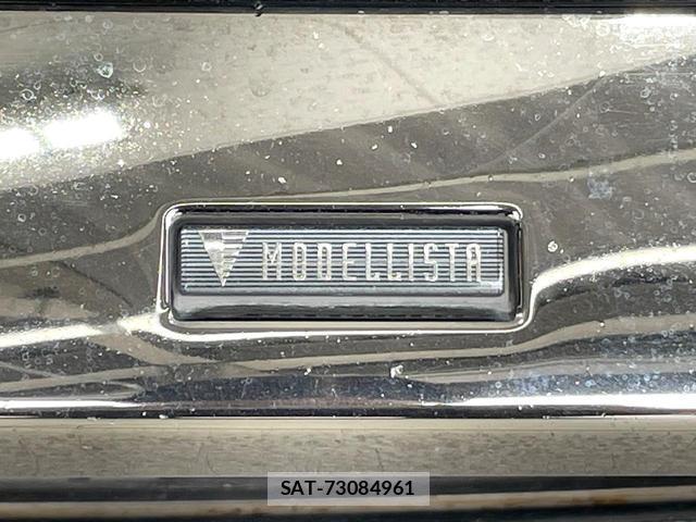 Toyota VELLFIRE 2021-07 8551392-2