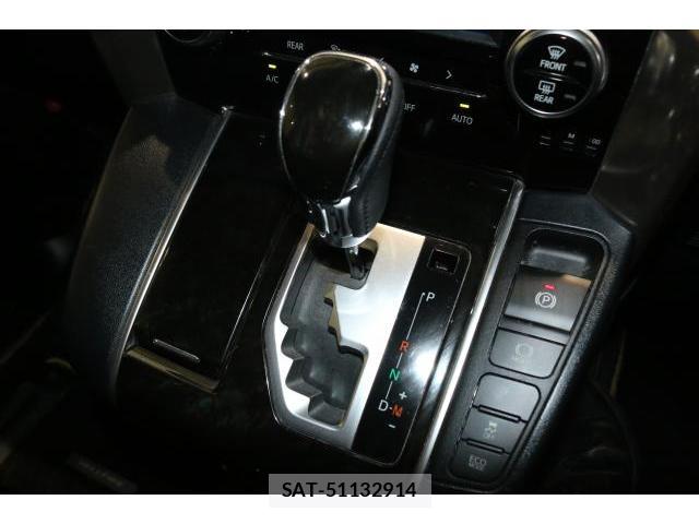 Toyota VELLFIRE 2017-08 8551426-15