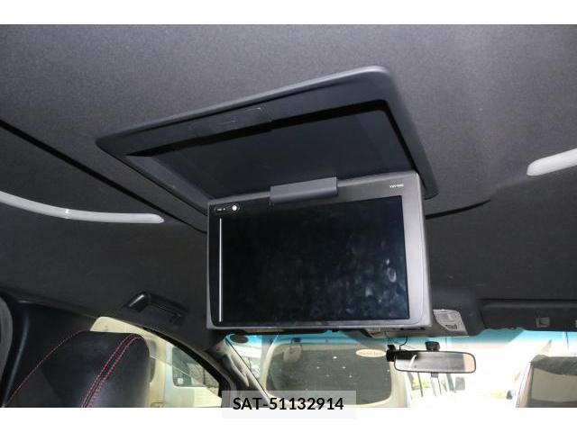 Toyota VELLFIRE 2017-08 8551426-16