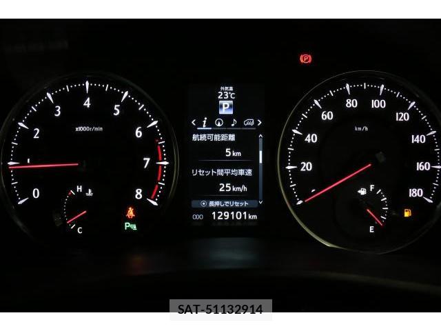 Toyota VELLFIRE 2017-08 8551426-17