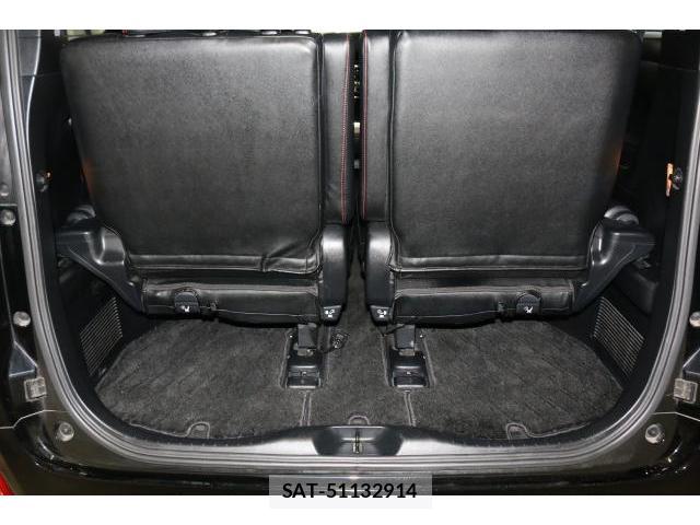 Toyota VELLFIRE 2017-08 8551426-18