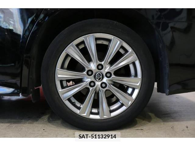 Toyota VELLFIRE 2017-08 8551426-19