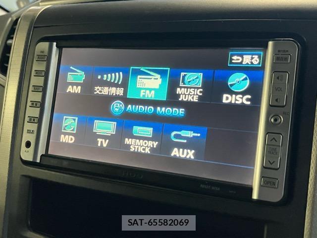 Toyota VELLFIRE 2013-10 8551763-11
