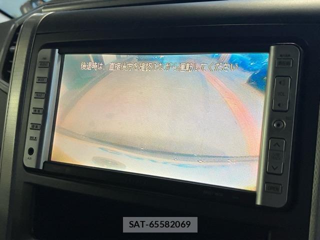 Toyota VELLFIRE 2013-10 8551763-12