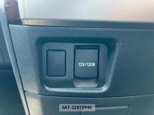 Toyota VELLFIRE 2012-03 8552294-11