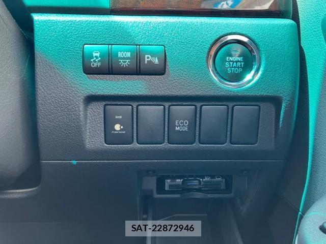 Toyota VELLFIRE 2012-03 8552294-12