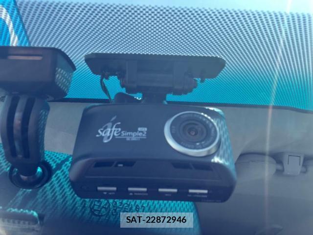 Toyota VELLFIRE 2012-03 8552294-16