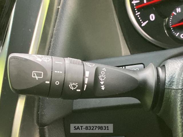 Toyota VELLFIRE 2016-11 8552594-15