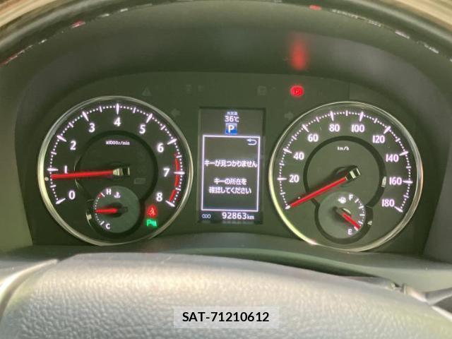Toyota VELLFIRE 2016-09 8552623-14