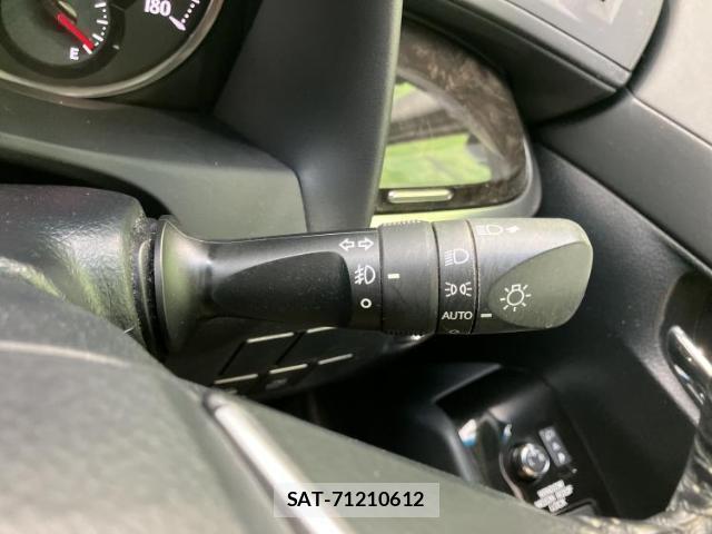 Toyota VELLFIRE 2016-09 8552623-16
