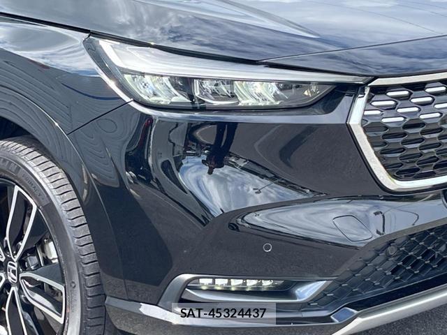 Honda VEZEL 2022-03 8545762-11