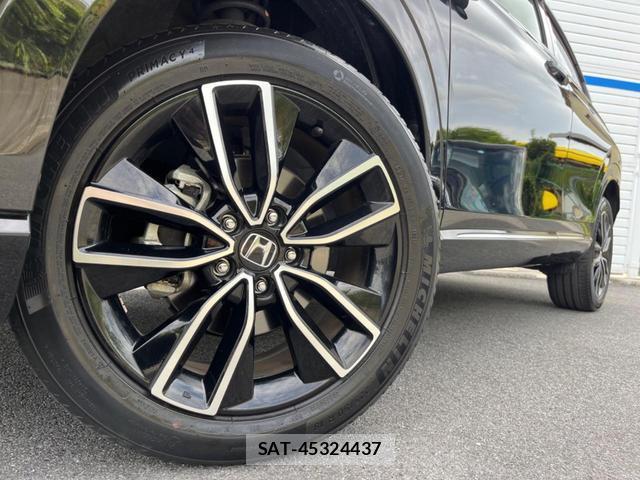 Honda VEZEL 2022-03 8545762-12