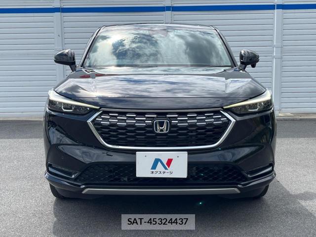 Honda VEZEL 2022-03 8545762-13