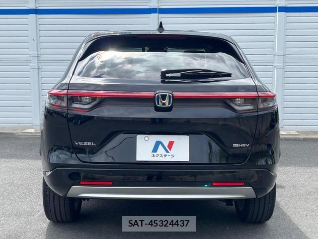 Honda VEZEL 2022-03 8545762-14