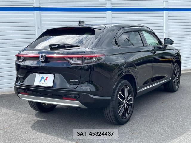 Honda VEZEL 2022-03 8545762-16