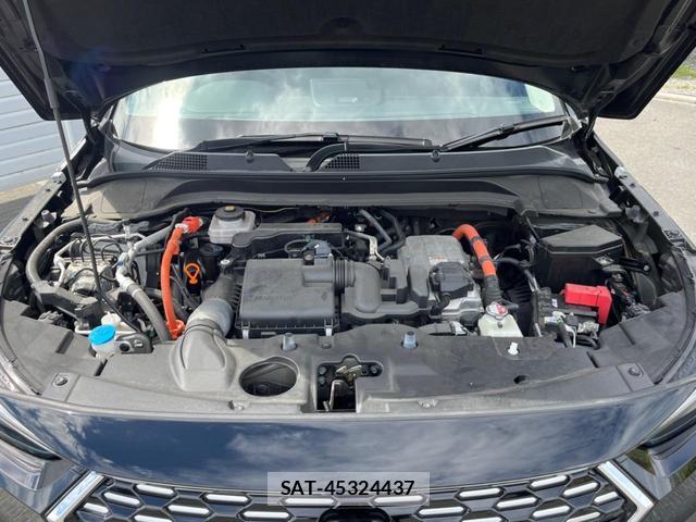 Honda VEZEL 2022-03 8545762-17