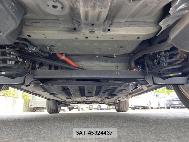 Honda VEZEL 2022-03 8545762-18