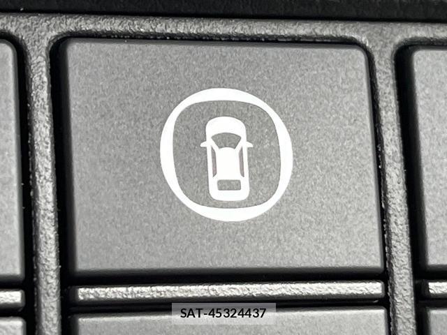 Honda VEZEL 2022-03 8545762-4