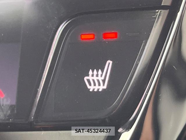 Honda VEZEL 2022-03 8545762-5