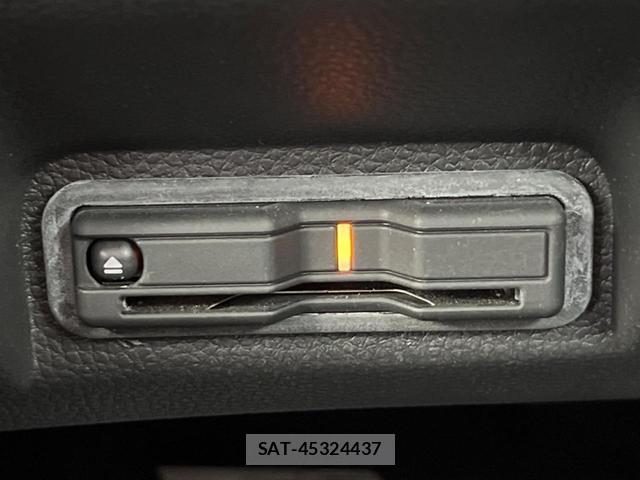 Honda VEZEL 2022-03 8545762-6