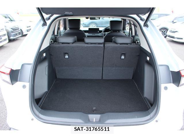 Honda VEZEL 2022-12 8545953-18