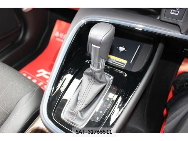 Honda VEZEL 2022-12 8545953-6