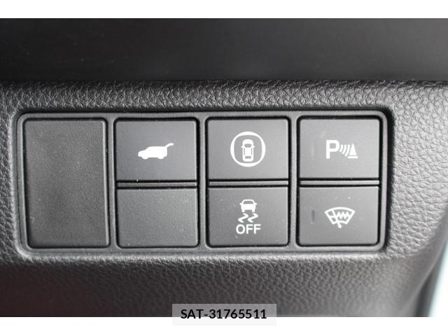 Honda VEZEL 2022-12 8545953-7