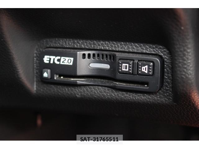 Honda VEZEL 2022-12 8545953-8