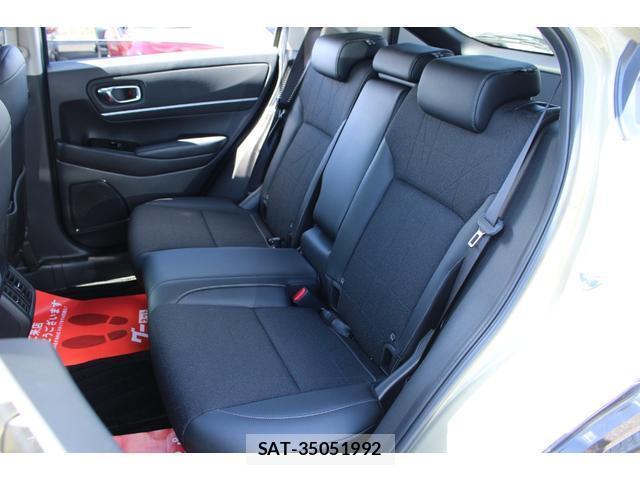 Honda VEZEL 2021-07 8545962-12