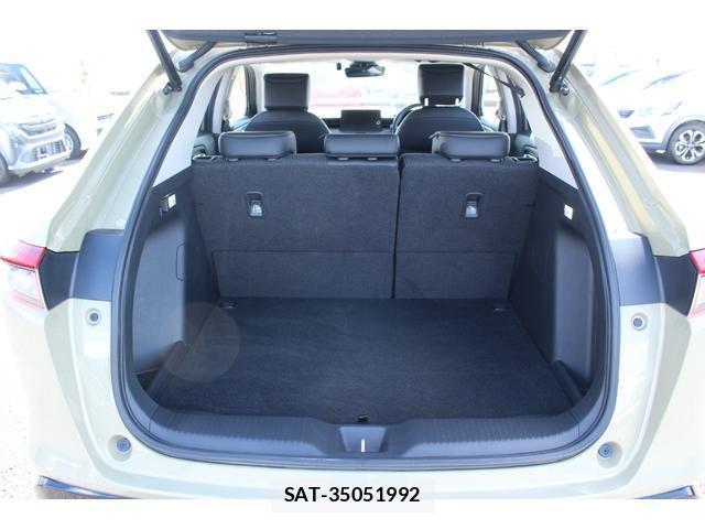Honda VEZEL 2021-07 8545962-13