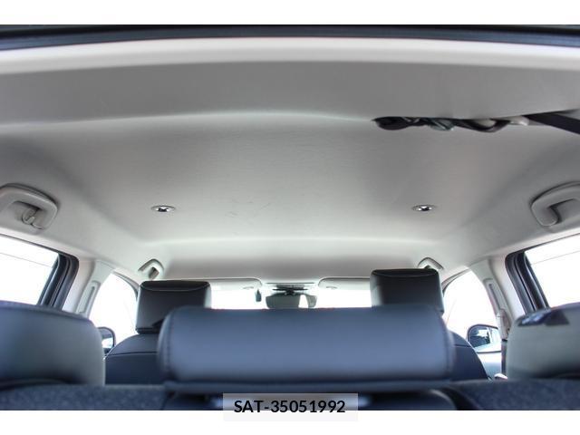 Honda VEZEL 2021-07 8545962-15