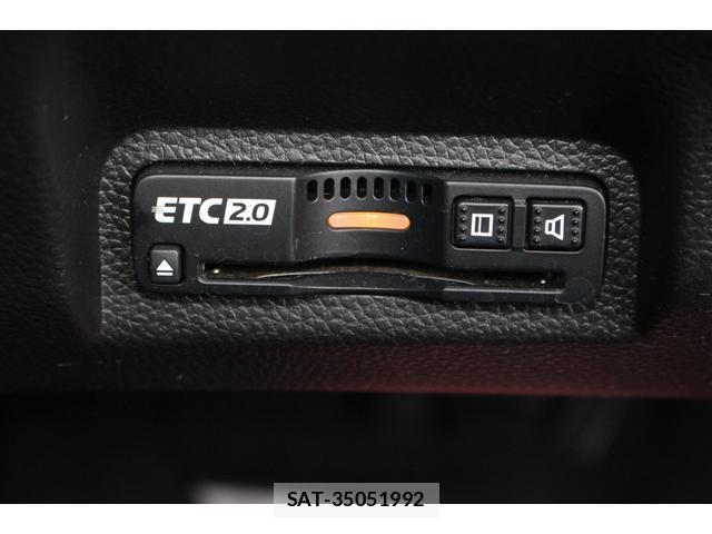 Honda VEZEL 2021-07 8545962-7
