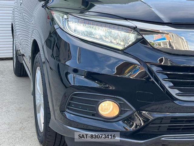Honda VEZEL 2020-01 8545977-12