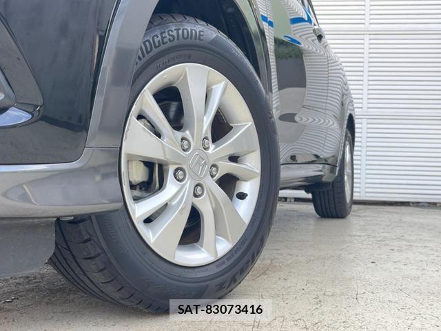 Honda VEZEL 2020-01 8545977-13