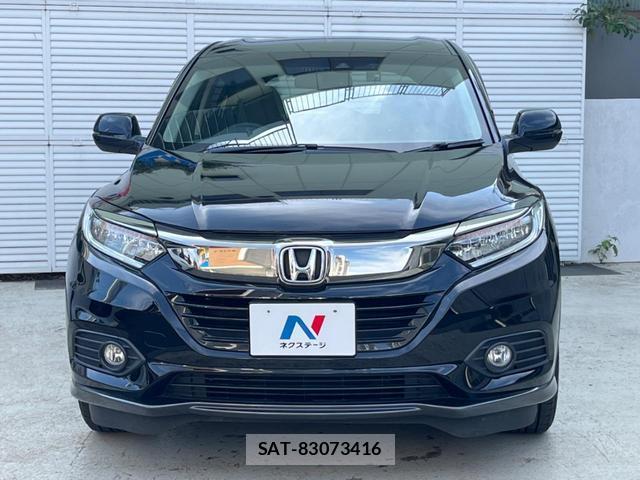 Honda VEZEL 2020-01 8545977-14